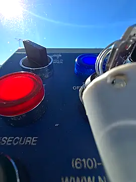 Gotabodiee online show from 11/04/25, 02:54