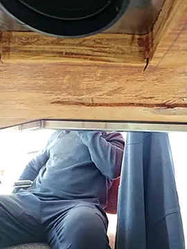 Gotabodiee online show from 10/27/25, 12:50