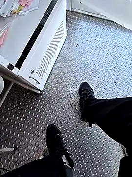 Gotabodiee online show from 11/11/25, 01:39