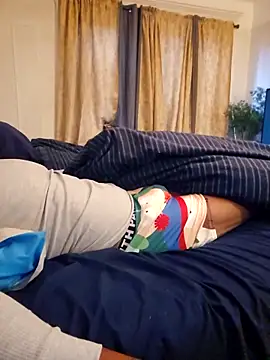 Gotabodiee online show from 11/08/25, 11:58