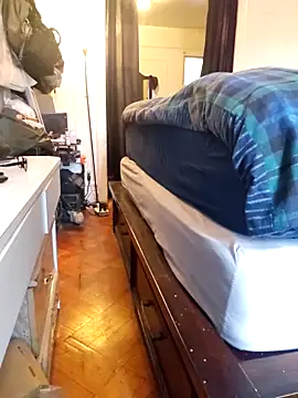 Gotabodiee online show from 02/15/26, 03:11