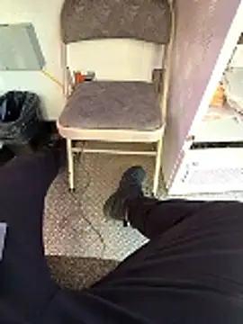 Gotabodiee online show from 12/22/25, 01:22