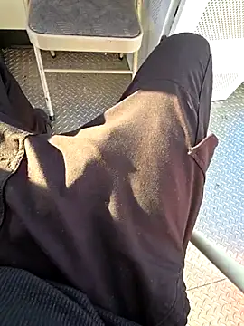 Gotabodiee online show from 11/17/25, 12:42