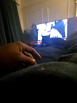 Gotabodiee online show from 12/13/25, 08:04