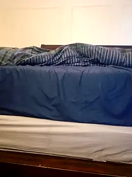 Gotabodiee online show from 01/18/26, 03:37