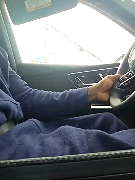 Gotabodiee online show from 11/23/25, 03:33