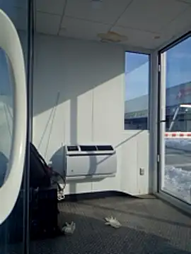 Gotabodiee online show from 02/10/26, 02:16