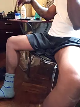 Gotabodiee online show from 11/09/25, 04:11