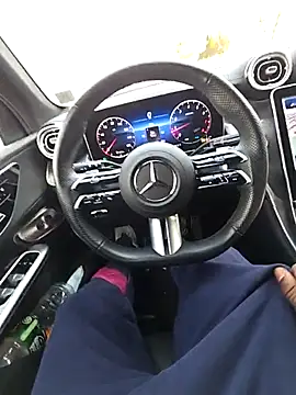 Gotabodiee online show from 02/14/26, 02:50