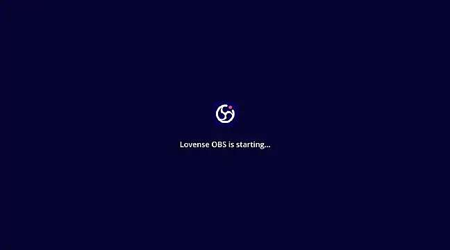 Snapshot of Oliviargf chatting on 03/14/25, 11:11 Oliviargf online show from 03/14/25, 11:11