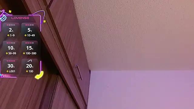 Snapshot of Oliviargf chatting on 09/26/25, 11:33 Oliviargf online show from 09/26/25, 11:33