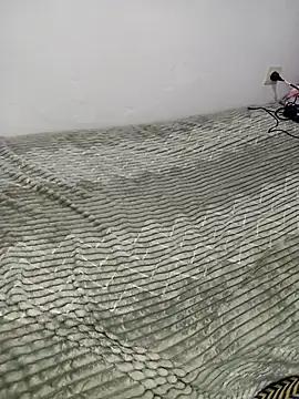 sihamesanfoura online show from 11/12/25, 11:30