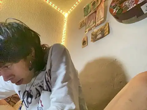 kirito kun online show from 03/29/26, 01:51