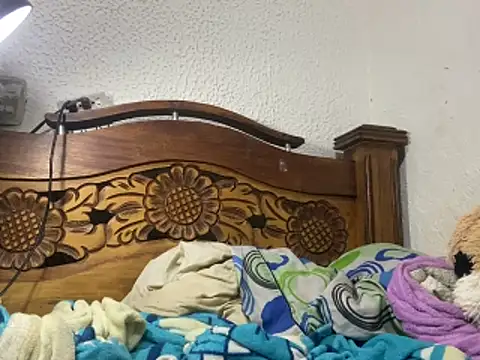 kirito kun online show from 03/13/26, 03:22