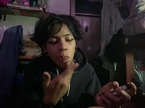 kirito kun online show from 04/06/26, 06:25