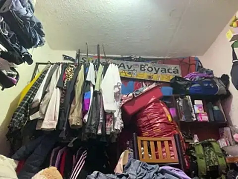 kirito kun online show from 04/05/26, 06:31