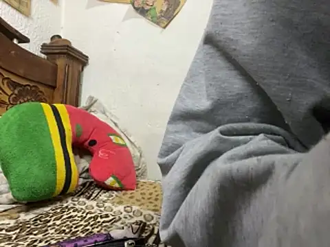 kirito kun online show from 04/19/26, 06:03