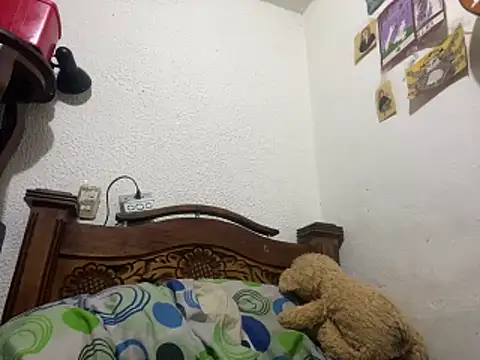 kirito kun online show from 03/14/26, 04:07