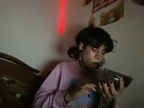 kirito kun online show from 03/30/26, 11:11