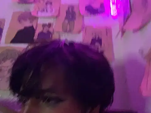 kirito kun online show from 04/09/26, 06:30