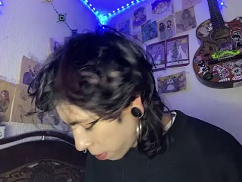 kirito kun online show from 04/16/26, 06:47