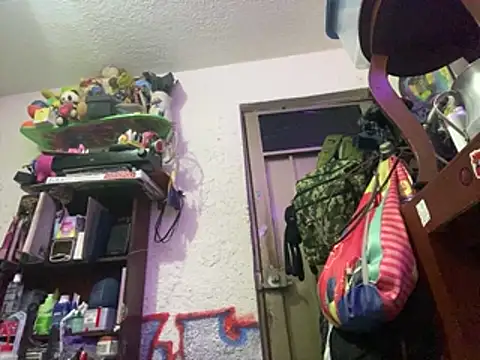 kirito kun online show from 03/31/26, 04:14