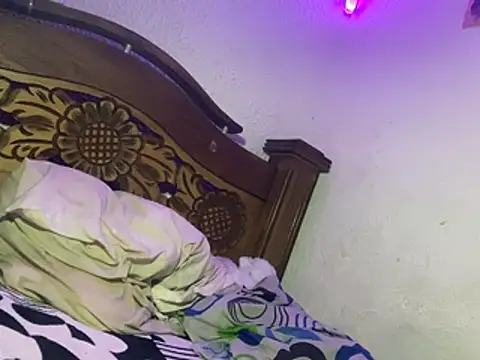 kirito kun online show from 03/20/26, 04:46