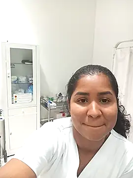 Paula6Colombia online show from 03/08/25, 12:44