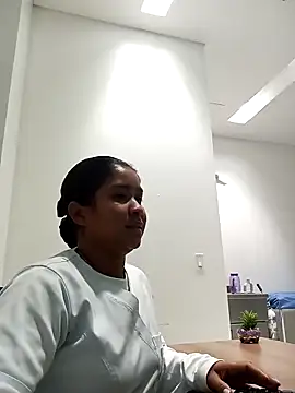 Paula6Colombia online show from 03/13/25, 10:32