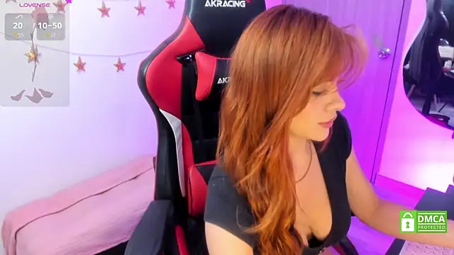 LindaSilverstone online show from 02/13/26, 12:32