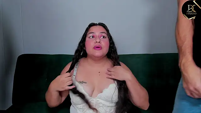 Snapshot of Blinspothell01 chatting on 03/11/25, 01:26 Blinspothell01 online show from 03/11/25, 01:26