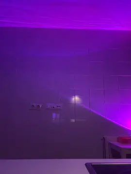 Snapshot of Hannah_Kiim chatting on 02/14/26, 10:32 Hannah Kiim online show from 02/14/26, 10:32