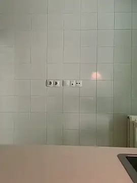 Hannah Kiim online show from 04/03/26, 11:27