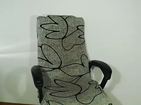 Hannah Kiim online show from 03/29/26, 02:19