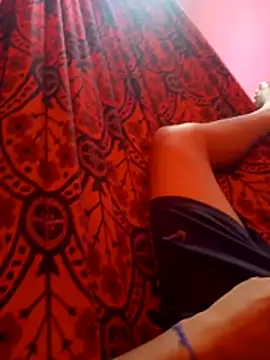 janecleoson online show from 01/12/26, 02:35