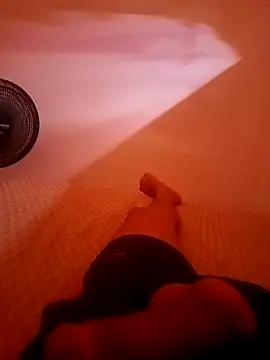 janecleoson online show from 04/14/26, 04:12