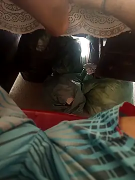 janecleoson online show from 04/16/26, 05:47