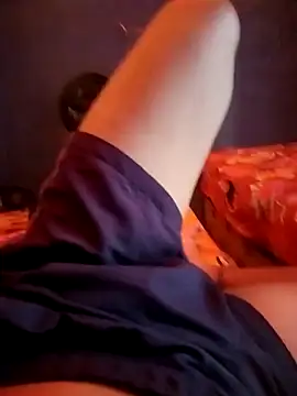 janecleoson online show from 12/16/25, 02:43