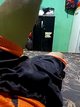 janecleoson online show from 03/03/26, 10:17