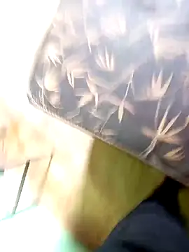 janecleoson online show from 02/22/26, 05:14