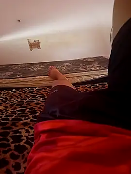 janecleoson online show from 03/24/26, 02:28