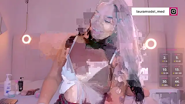 riri candy online show from 02/05/26, 03:46