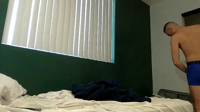 Snapshot of TheDaddy005 chatting on 03/07/25, 04:55 TheDaddy005 online show from 03/07/25, 04:55