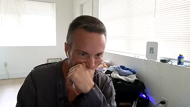 TheDaddy005 online show from 05/30/26, 04:56