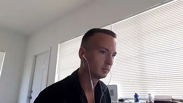 TheDaddy005 online show from 06/16/26, 03:45