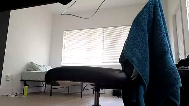 TheDaddy005 online show from 05/04/26, 04:10