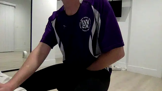 Snapshot of TheDaddy005 chatting on 03/07/25, 05:40 TheDaddy005 online show from 03/07/25, 05:40