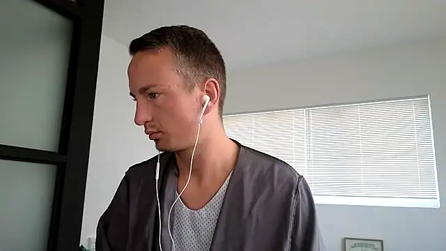 TheDaddy005 online show from 03/31/26, 01:24