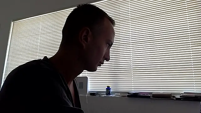TheDaddy005 online show from 05/15/26, 04:38