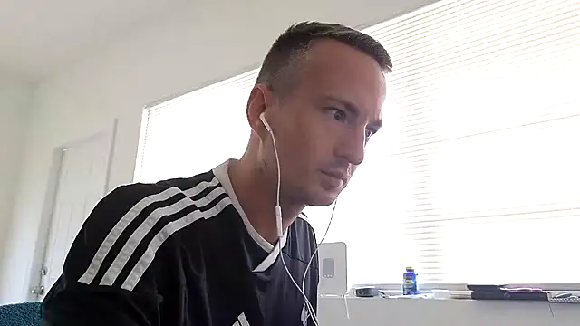 TheDaddy005 online show from 05/14/26, 06:05